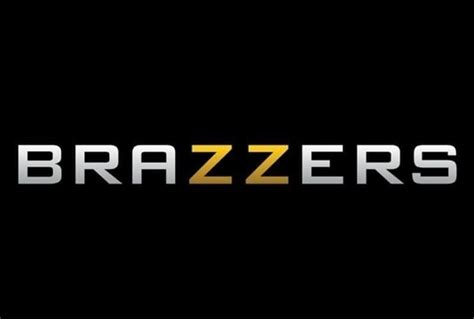 brazerss|The Best HD Porn Videos